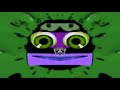 RQ Klasky Csupo In G Major 1 Conga Busher CoNfUsIoN