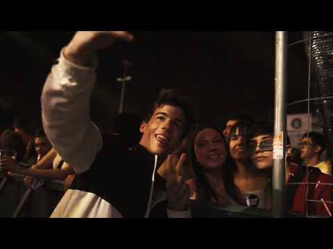 ADRIAN FYRLA, ANIMAL SOUND 2019