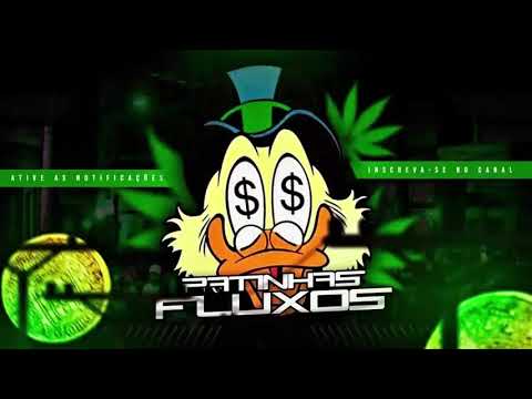 MC LUAN, MC GW E MC BN - TCHAU OBRIGADO VS TIPO IFOOD ( DJ PITICO E DJ MONTANHA )