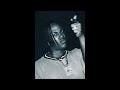 Mystikal Y All Ain T Ready Yet