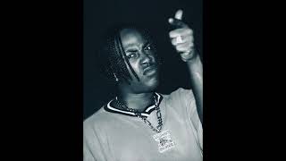 Mystikal - Y&#39;all Ain&#39;t Ready Yet