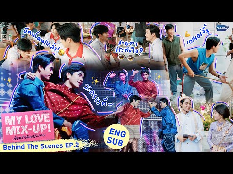 video-thumbnail