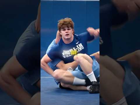 They Accused Him of Cheating Because He’s BLIND