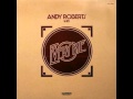 Andy Roberts - Don't Get Me Wrong