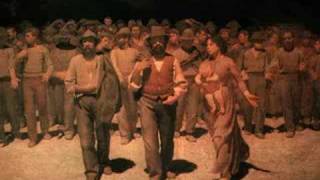 Il feroce monarchico Bava - Giovanna Marini e Francesco De Gregori