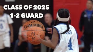 BALLING FROM THE 4 CORNERS TEASER | BBALLDADDA