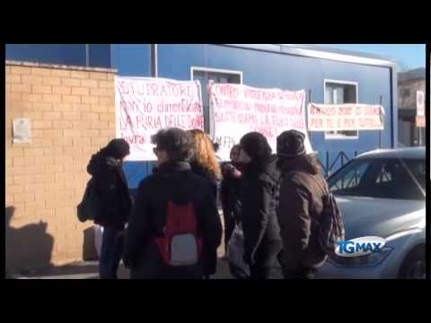 Le motivazioni della sentenza Tuccia