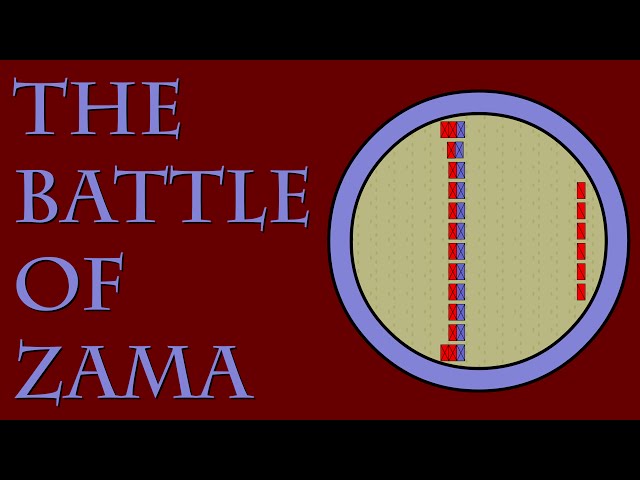 Video Pronunciation of Zama in English Video Pronunciation of Zama in English