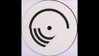 Cristian Varela - Phrenetic vs  (Limited Edition Mix)