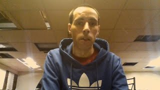 Diving Deep into The Retro Gaming Bubble - The Honest Truth!