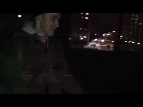 Velial Squad feat. Lil Toe - Yeah  (Томас Брукс)