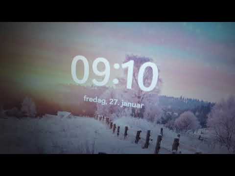 MongoTV_6631 - MIT VÆGTTAB - Del 186 - 97.3 Kg. - Taget 2 Kilo På i Vægt