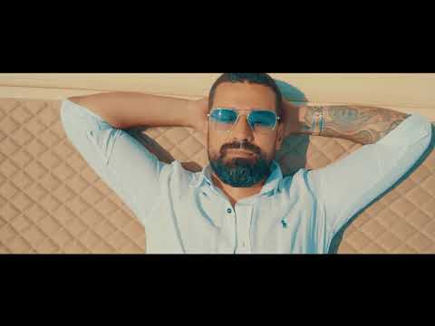 Halil Vergin ft  Derya Su - Kücükoglan