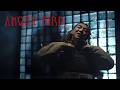 SHUWU Angry Bird Official Music Video
