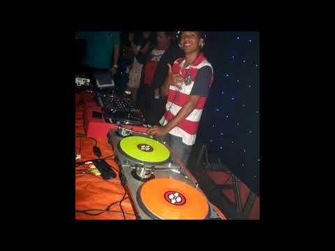 AS MELHORES DAS BOATES , BOLERO , NOSSO CLUB , SACY DANCE EURO DANCE ANOS 90