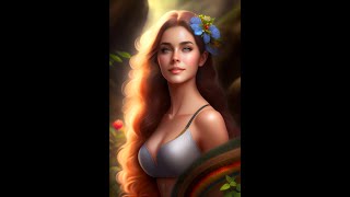 ME DERRETO POR VC - BANDA SPICY MIX