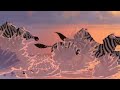 The Lion King 1994 Trailer 1 Movieclips Classic Trailers
