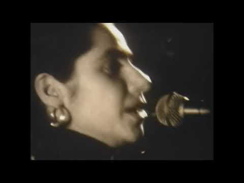 PJ Harvey - Sheela-Na-Gig