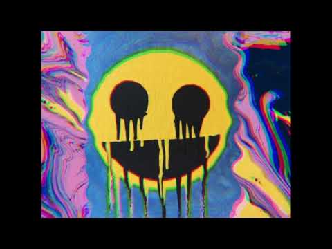 [FREE] 2021 Summer Beat - "Switch" || New Freestyle Beat