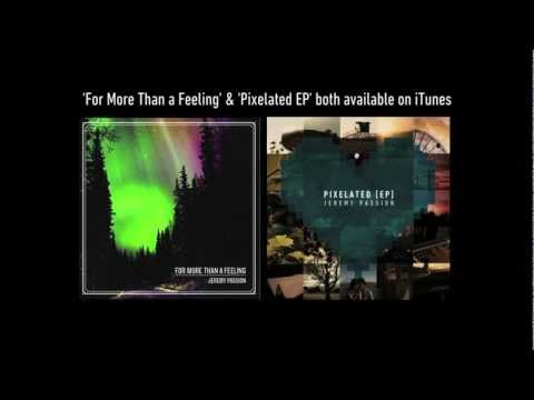 THE LITTLE TOUR THAT COULD EUROPE 2012 RECAP!