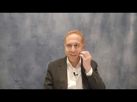 Chodesh Adar - Why was Haman so happy? (Zera Shimshon Esther 5)