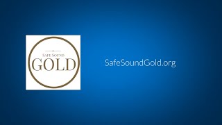 Business Opportunities in UK   Karatbars Review   Plus Karat bars Gold Free training    Business Opp