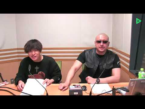 RADIO 4Gamer Tapʲˡ116֥ӥåȡ