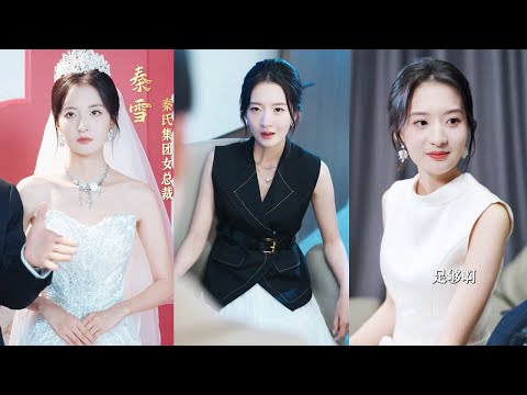 🔥🔥My foster brother’s jealousy killed me. Reborn, I gave him the engagement he wanted.