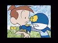 ChalkZone