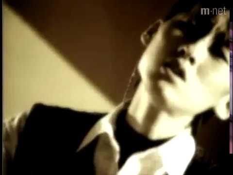 015B - 슬픈 인연 (1994)