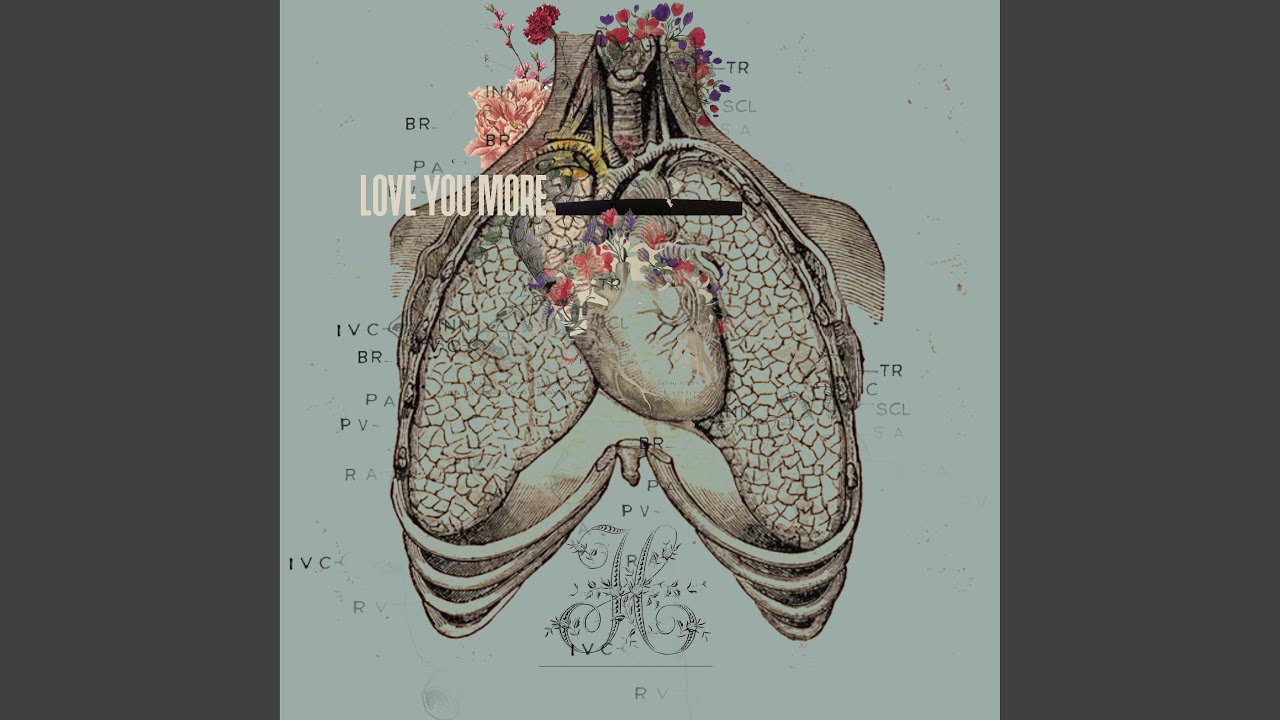 The Longing to be Wholehearted