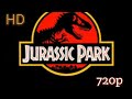 Jurassic Park Part 1 Full Movie In English HD 720p