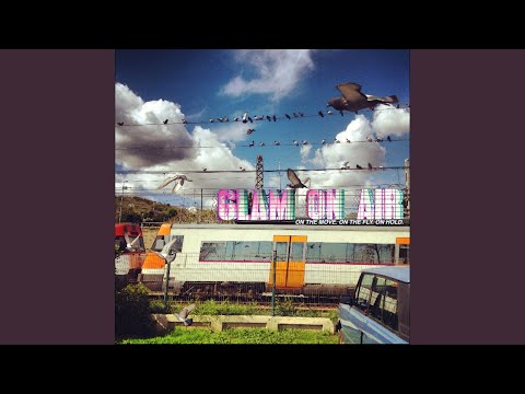 Don't Stop on the Fly