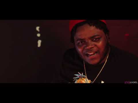 Ave - Erk Talkin [Official Music Video]