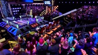 cassadee pope pay phone