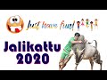 Jalikattu Promo 2020