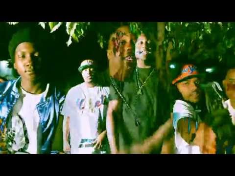 You A Nerd - Bruh Bruh ft. Rockin Rolla