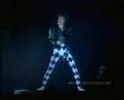Queen - We Will Rock You Fast Version [Live In ...