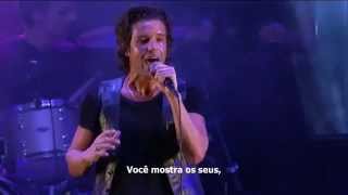 Brandon Flowers - Still Want You (Live Life is Beautiful 2015) [Legendado]