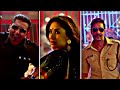 New Efx Status || Aata Majhi Satakli Song || Singham Return Movie || Ajay Devgan Status ||