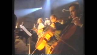 Come on Home- Everything But The Girl (legendado PT-BR)