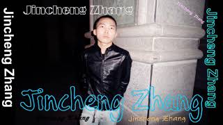 Download lagu Jincheng Zhang - Least (Instrumental Version) (Background) mp3