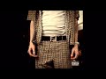 Shiva Paky Geolier Fendi Belt REMIX Prod Tha Flamee BEST QUALITY HQ VOCALS