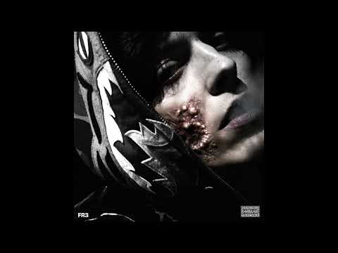 OG Buda, unki, Toxi$, SIDODGI DUBOSHIT – Сайфер 2 (FREERIO 3, 2024)