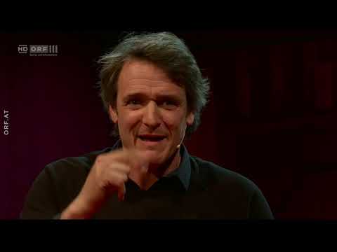 ORF Die Tafelrunde 27.02.2020