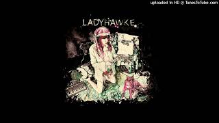 Ladyhawke - Morning Dreams (Instrumental with backing vocals)