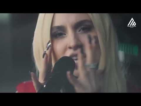 like share and subseries my YOU tube channel ##steve Smith 0.07