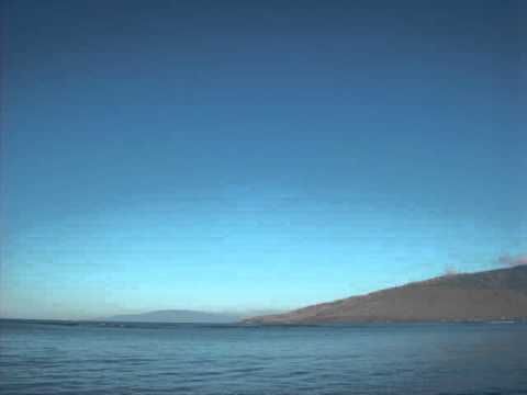 geez quit moving around!