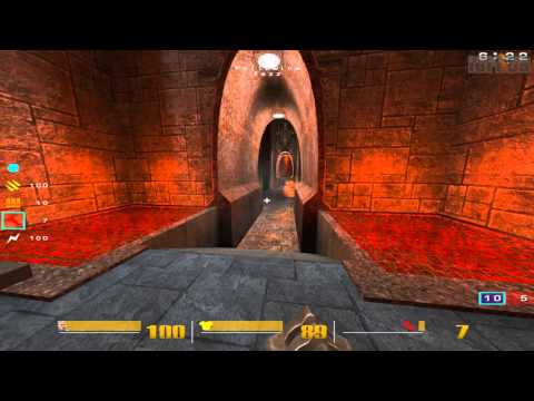 Quake 3 OSP: 'fazz-cooller-t2.dm_67'