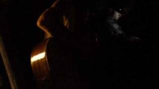 Dusty Dirt "Grow Up" Cover by Fifteen